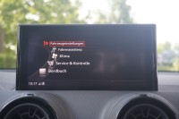 Audi Q2 1.4 TFSI