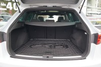 Seat Leon ST 2.0 Cupra 300 4Drive