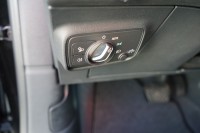 Audi TT Roadster 2.0 TFSI