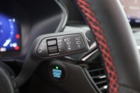 Ford Kuga 1.5 EB ST-Line X