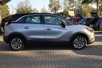 Opel Crossland 1.2 120 Jahre
