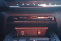 Citroen C5 Aircross 1.2 MHEV 136 PLUS