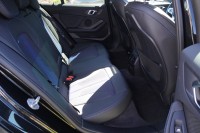 BMW 118 i M Sport