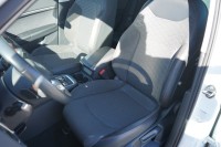 Seat Ateca 2.0 TDI FR DSG