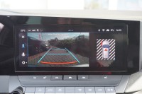 Opel Astra L Sports Tourer1.2 Edition