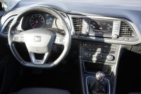 Seat Leon ST 1.4 FR