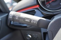 Opel Corsa E 1.4 Turbo Opc-Line