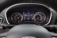 Jeep Compass 1.4 Limited 4WD