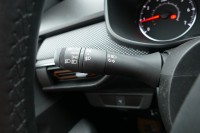 Dacia Sandero Stepway TCe 90 AT