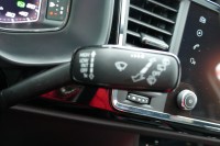 Cupra Ateca 2.0 TSI 4Drive DSG