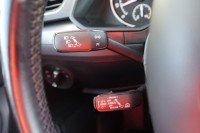 Skoda Superb Combi 1.8 TSI Style