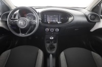 Toyota Aygo X 1.0 Play
