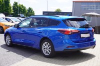 Ford Focus Turnier 1.0 EB