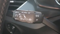 Skoda Scala 1.5 TSI Style