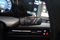 VW Golf VIII Variant 2.0 TDI Life