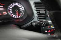 Seat Leon 1.0 TSI Style