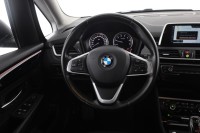 BMW Gran Tourer 218i Sport Line