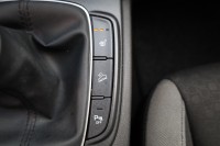 Hyundai Kona 1.0 T-GDI