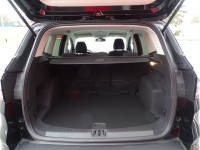Ford Kuga 2.0 TDCi Business