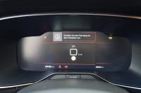 Citroen C5 Aircross 1.2 M-Hybrid Plus Aut.