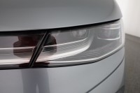 VW T7 Multivan 2.0 TSI DSG