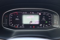 Seat Ateca 1.5 TSI Xperience