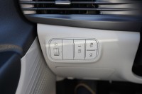 Hyundai i20 1.2