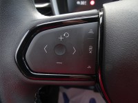 Lynk&Co 01 1.5 TD PHEV Aut.