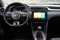 MG ZS 1.5 VTi-Tech Comfort