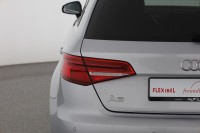 Audi A3 Sportback 1.4 TFSI e-tron S-Line