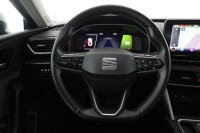 Seat Leon ST 1.5 eTSI DSG Style