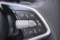 Skoda Scala Monte Carlo 1.5 TSI DSG
