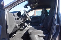 Skoda Karoq Sportline 1.5 TSI DSG