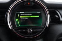 MINI ONE Mini 1.5 One