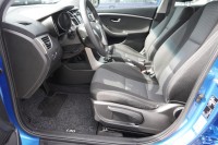 Hyundai i30 1.4 blue Classic