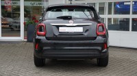 Fiat 500X 1.0 GSE Urban