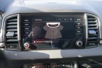 Skoda Karoq 1.5 16V TSI