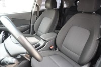 Hyundai Kona 1.6 Trend Hybrid 2WD DCT
