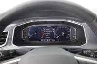 VW T-Roc 1.5 TSI DSG