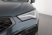 Seat Ateca 2.0 TDI FR