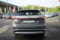 Audi Q4 35 e-tron S-Line