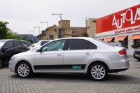 Seat Toledo 1.0 TSI