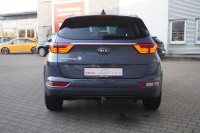 Kia Sportage 1.6 Spirit 2WD