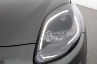 Ford Puma 1.0 EcoBoost ST-Line