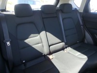 Mazda CX-5 2.5 M-Hybrid Advantage