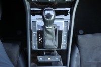 Skoda Superb Combi 2.0 TDI Style