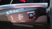 Audi Q3 Sportback 45 2.0 TFSI quattro