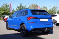 Skoda Kamiq 1.0 Monte Carlo