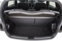 Hyundai i10 1.2 Passion+