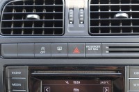 VW Polo 1.0 Comfortline